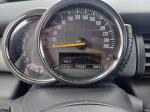 mini-cooper-2014-diesel-1496cc