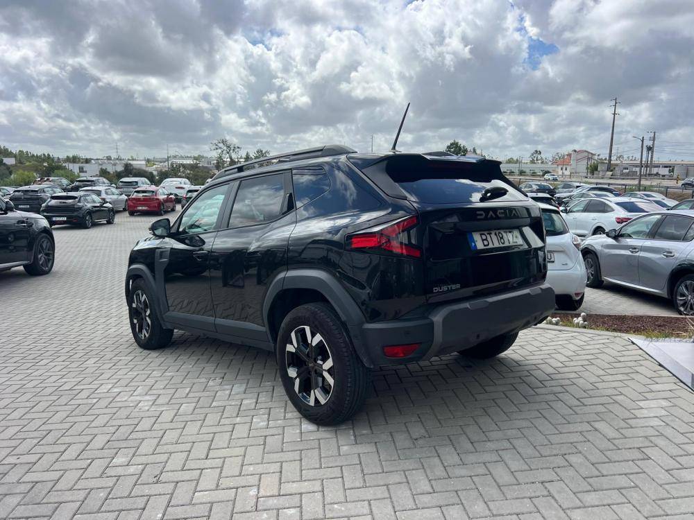 dacia-duster-2025-gpl-999cc