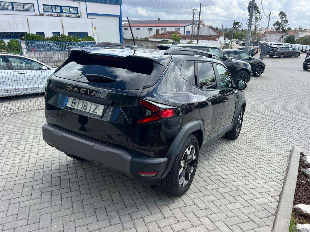 dacia-duster-2025-gpl-999cc
