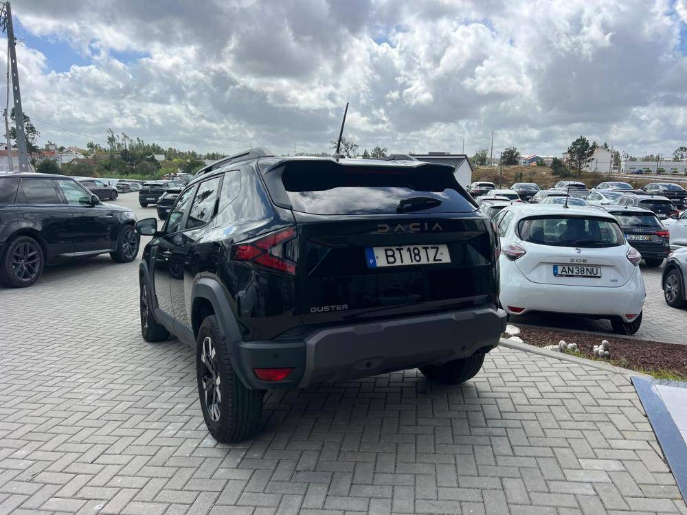 dacia-duster-2025-gpl-999cc
