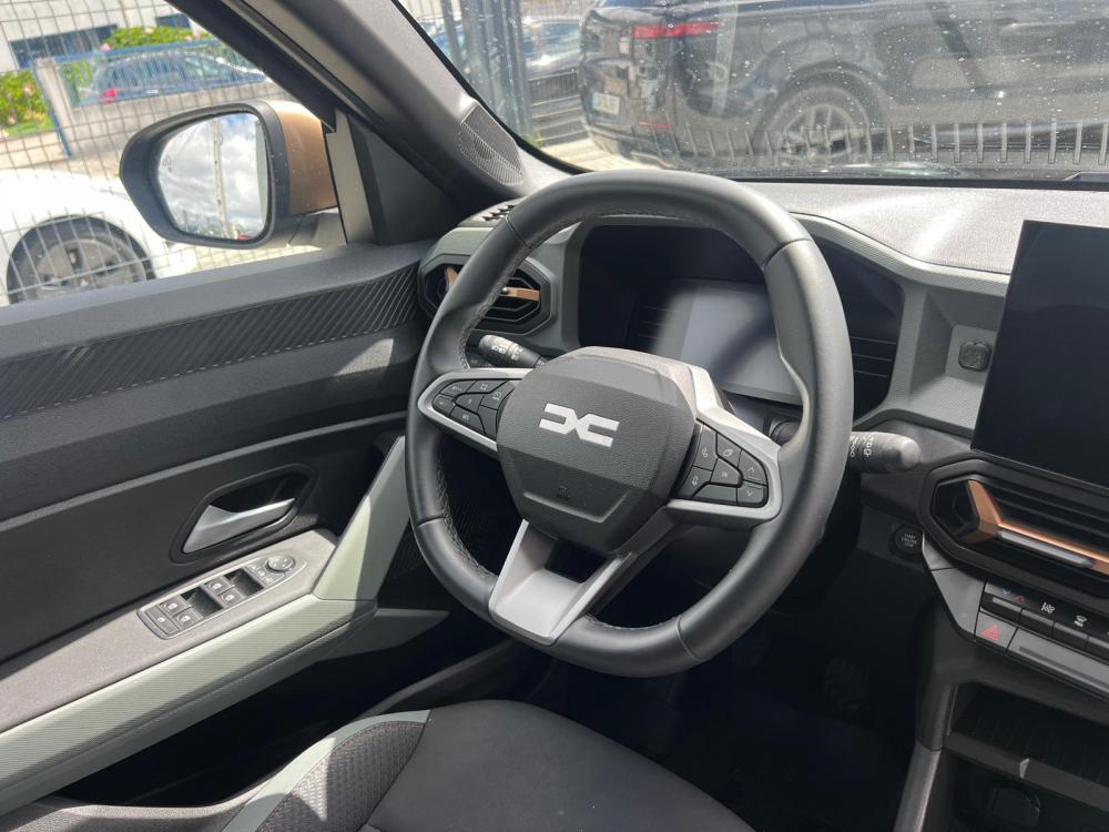dacia-duster-2025-gpl-999cc
