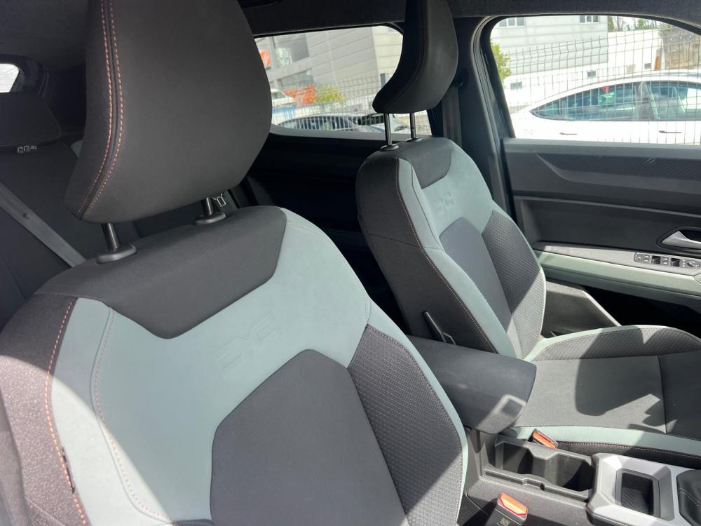 dacia-duster-2025-gpl-999cc