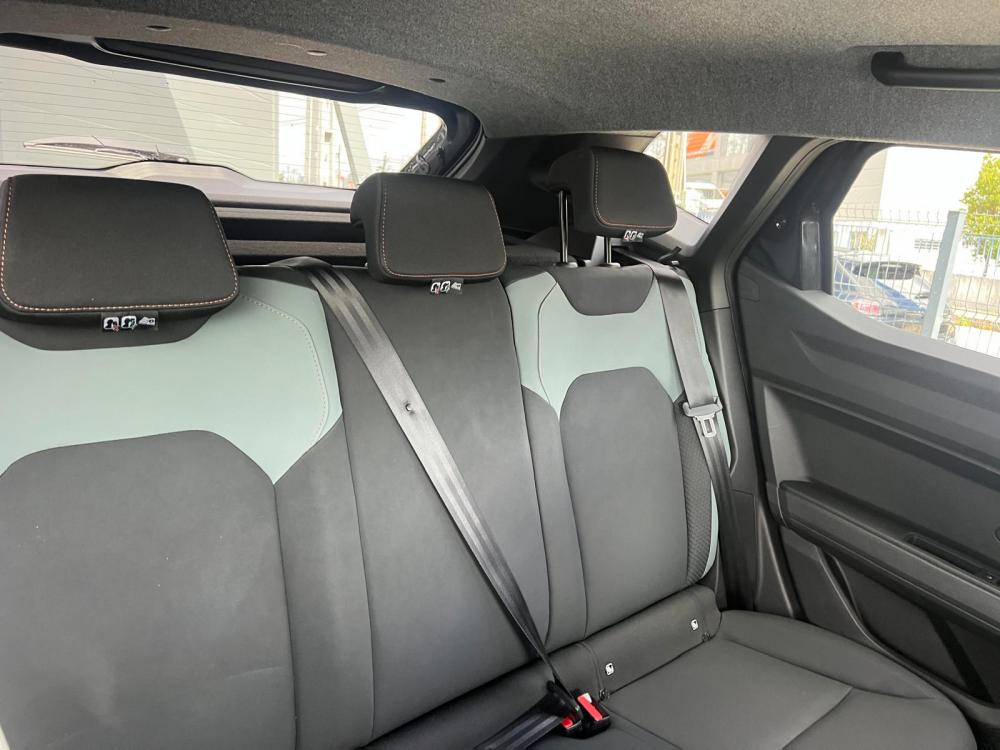 dacia-duster-2025-gpl-999cc