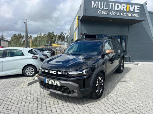 dacia-duster-2025-gpl-999cc