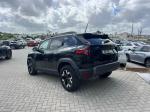 dacia-duster-2025-gpl-999cc