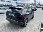 dacia-duster-2025-gpl-999cc