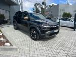 dacia-duster-2025-gpl-999cc
