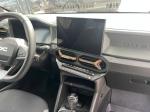 dacia-duster-2025-gpl-999cc