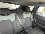 dacia-duster-2025-gpl-999cc