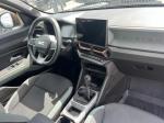 dacia-duster-2025-gpl-999cc