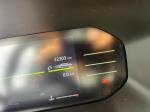 dacia-duster-2025-gpl-999cc