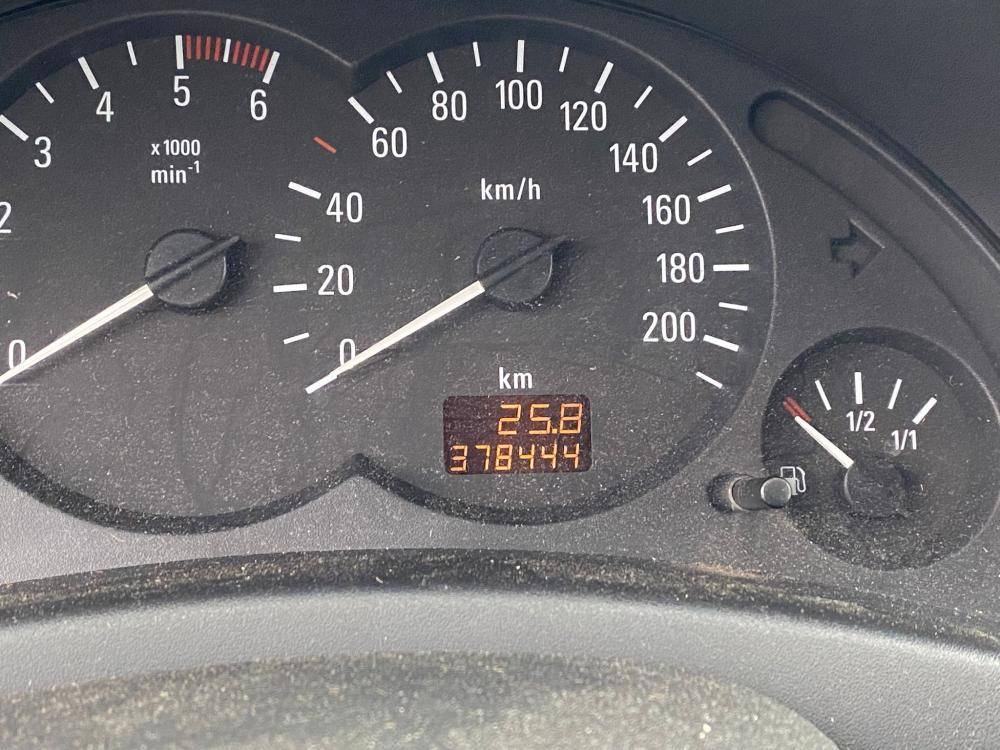 opel-corsa-2006-diesel-0cc