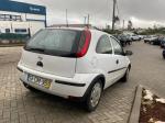 opel-corsa-2006-diesel-0cc