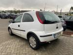 opel-corsa-2006-diesel-0cc