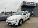 opel-corsa-2006-diesel-0cc