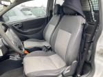 opel-corsa-2006-diesel-0cc
