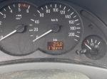 opel-corsa-2006-diesel-0cc