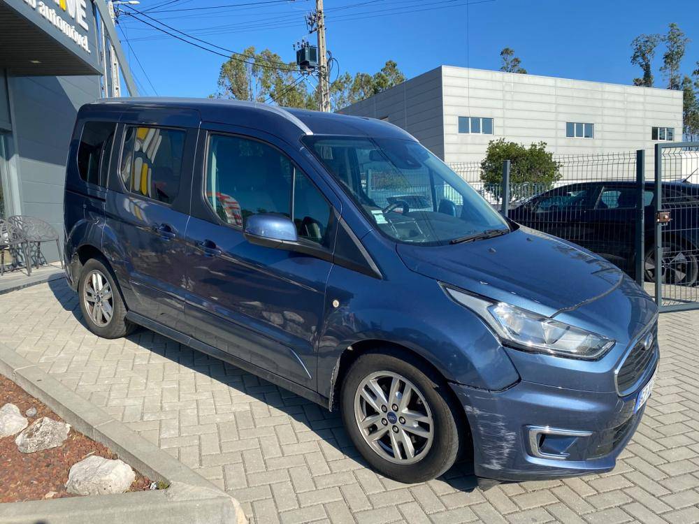 ford-tourneo-connect-2019-diesel-1499cc