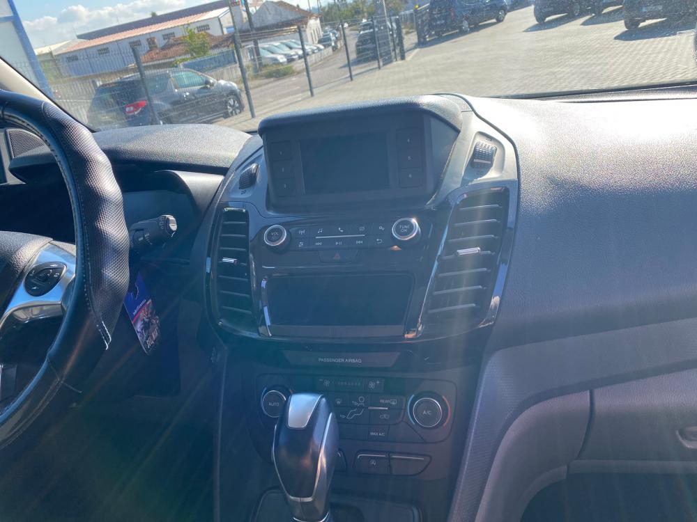 ford-tourneo-connect-2019-diesel-1499cc