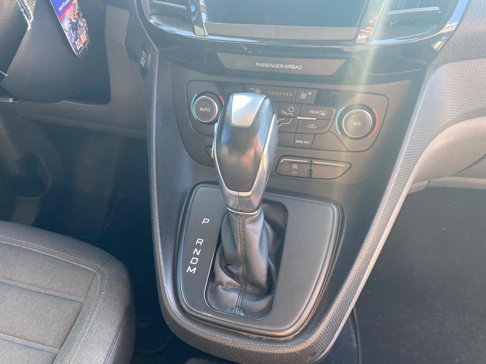 ford-tourneo-connect-2019-diesel-1499cc