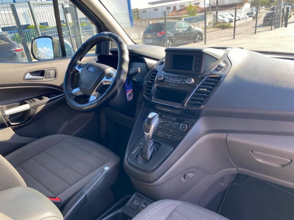 ford-tourneo-connect-2019-diesel-1499cc