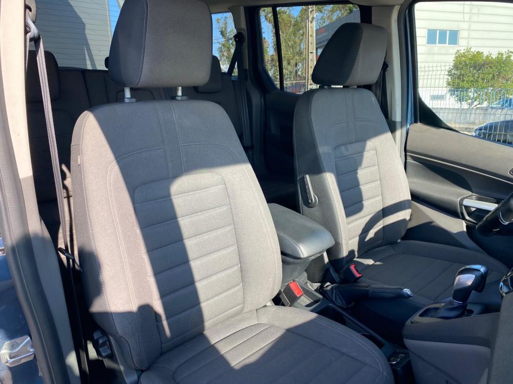 ford-tourneo-connect-2019-diesel-1499cc