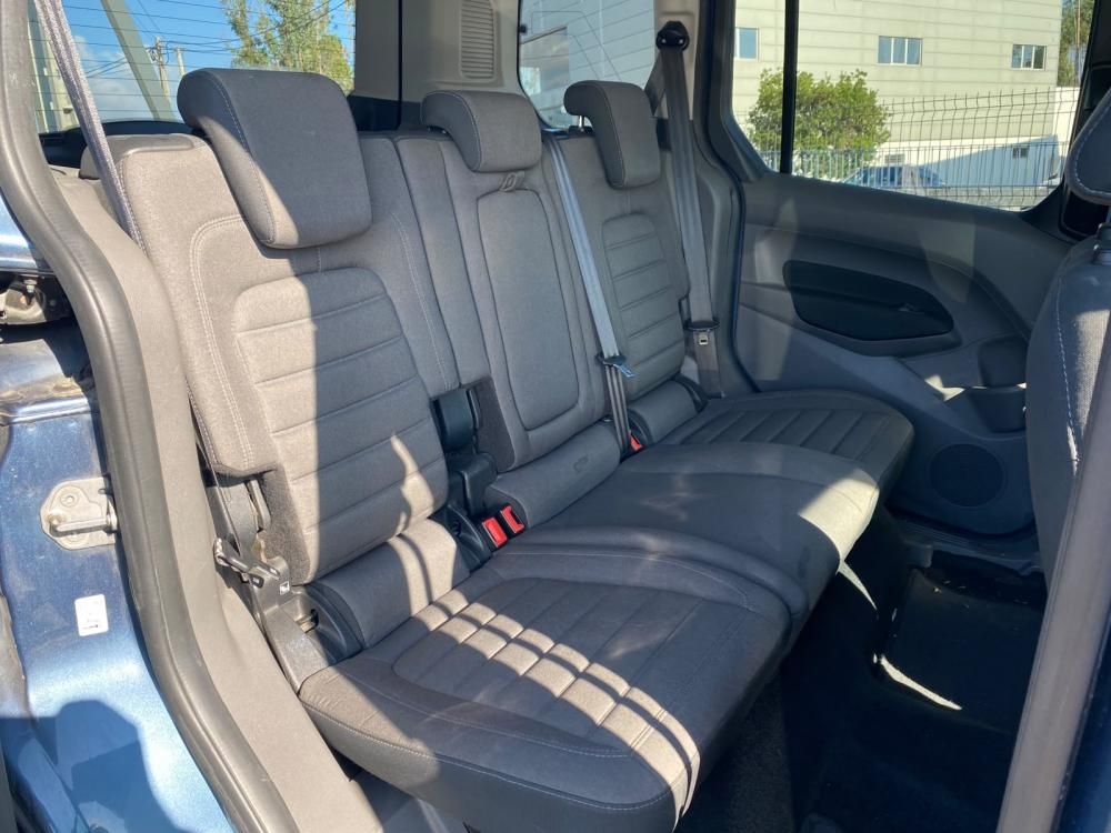 ford-tourneo-connect-2019-diesel-1499cc