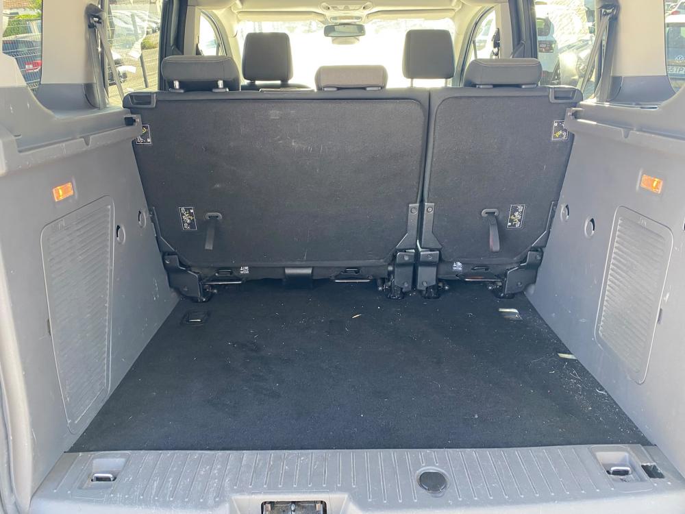 ford-tourneo-connect-2019-diesel-1499cc