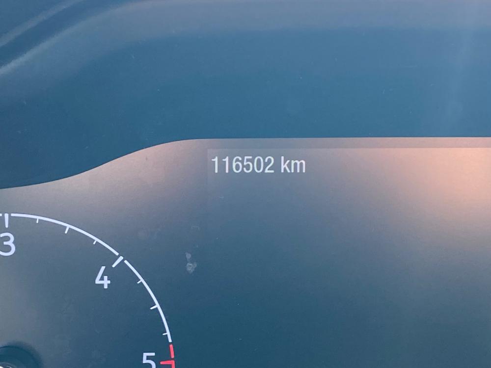 ford-tourneo-connect-2019-diesel-1499cc