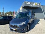 ford-tourneo-connect-2019-diesel-1499cc
