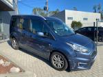 ford-tourneo-connect-2019-diesel-1499cc