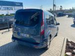 ford-tourneo-connect-2019-diesel-1499cc