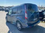 ford-tourneo-connect-2019-diesel-1499cc