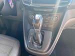 ford-tourneo-connect-2019-diesel-1499cc
