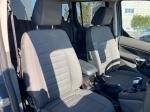 ford-tourneo-connect-2019-diesel-1499cc