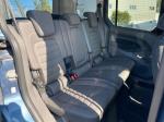 ford-tourneo-connect-2019-diesel-1499cc