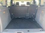 ford-tourneo-connect-2019-diesel-1499cc