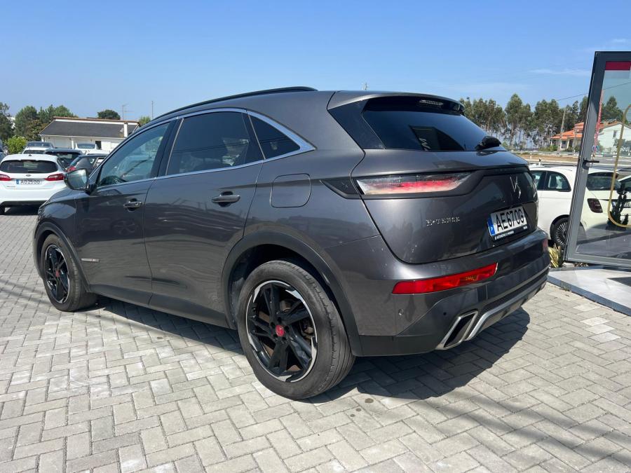 ds-ds-7-crossback-2020-hibrido-a-gasolina-1598cc