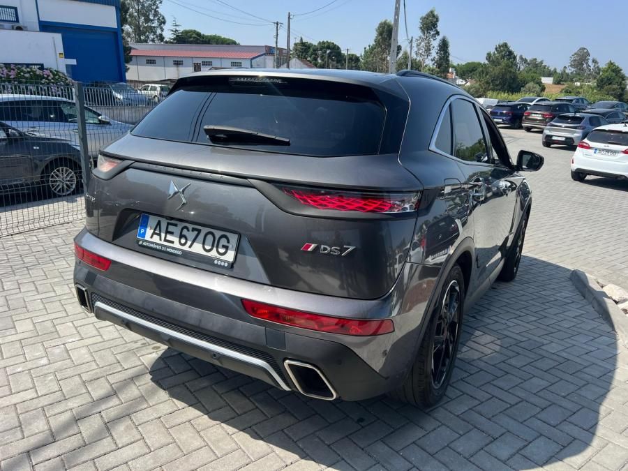 ds-ds-7-crossback-2020-hibrido-a-gasolina-1598cc