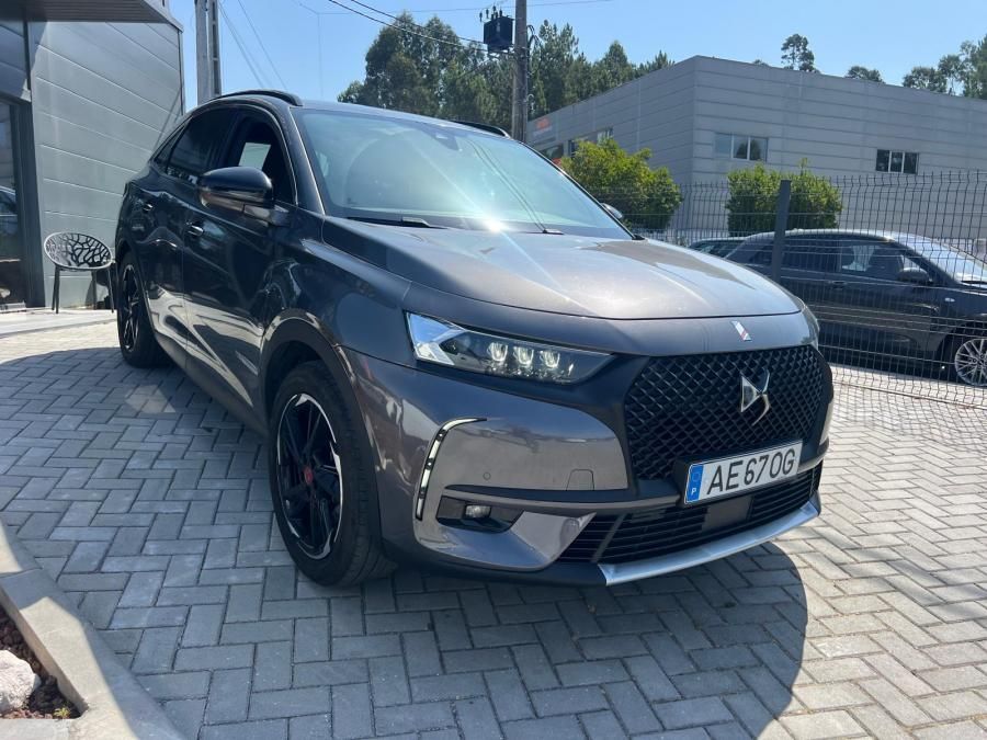 ds-ds-7-crossback-2020-hibrido-a-gasolina-1598cc