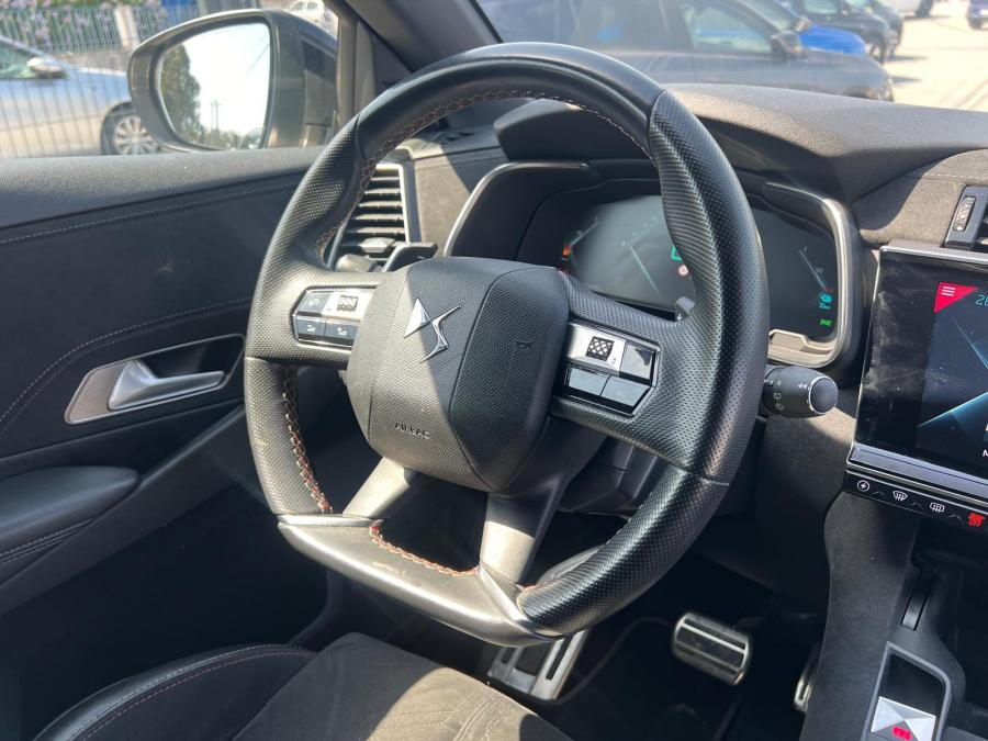 ds-ds-7-crossback-2020-hibrido-a-gasolina-1598cc