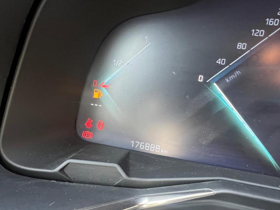 ds-ds-7-crossback-2020-hibrido-a-gasolina-1598cc