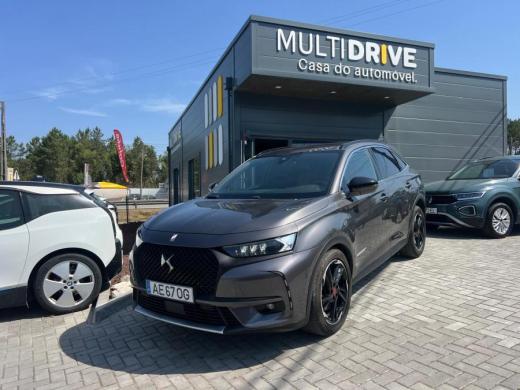 ds-ds-7-crossback-2020-hibrido-a-gasolina-1598cc