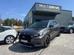 ds-ds-7-crossback-2020-hibrido-a-gasolina-1598cc