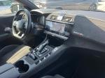 ds-ds-7-crossback-2020-hibrido-a-gasolina-1598cc