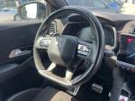 ds-ds-7-crossback-2020-hibrido-a-gasolina-1598cc