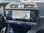 ds-ds-7-crossback-2020-hibrido-a-gasolina-1598cc