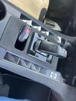 ds-ds-7-crossback-2020-hibrido-a-gasolina-1598cc