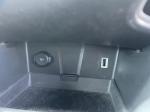 ds-ds-7-crossback-2020-hibrido-a-gasolina-1598cc