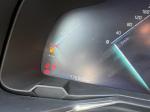 ds-ds-7-crossback-2020-hibrido-a-gasolina-1598cc